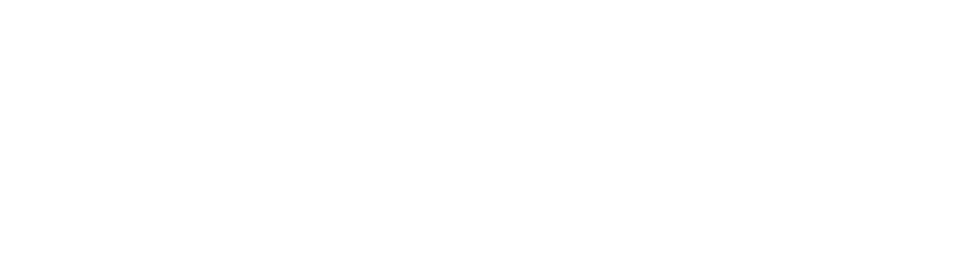 Grupo Yuste